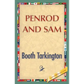 Penrod and Sam