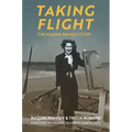 Taking Flight: The Nadine Ramsey Story