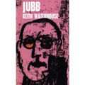 Jubb (Valancourt 20th Century Classics)