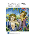 Hope and Despair