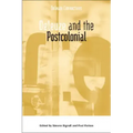 Deleuze and the Postcolonial