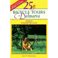 25 Bicycle Tours on Delmarva