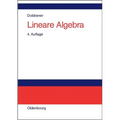 Lineare Algebra: Studienbuch Für Ökonomen