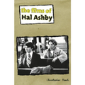 The Films of Hal Ashby