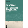 Global Literary Studies: Key Concepts