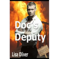 Doc's Deputy