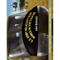 U.S. Army Helicopter Names in Vietnam
