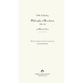Philosophy of Revelation (1841-42) and Related Texts