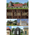 Historic Rhode Island Farms