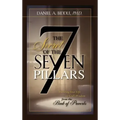 The Secret of the Seven Pillars