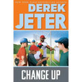 Change Up