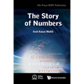 The Story of Numbers