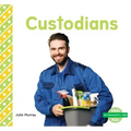 Custodians