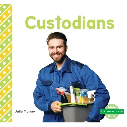 Custodians