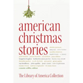American Christmas Stories