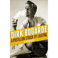 A Postillion Struck by Lightning: A Memoir