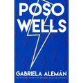 Poso Wells