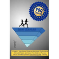 VOQ Training for Cross Country & Track: A Coach's Year-Round Guide to Maximized Performance, Extended Peaks, and Injury-Free Distance Running via the