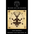 The Dark Arts for Beginners