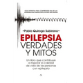 Epilepsia: Verdades Y Mitos