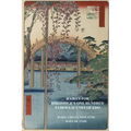 Haikus for Hiroshige's One Hundred Famous Scenes of EDO: Haiku Collection XVIII