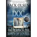 Doc: The Rape of the Town of Lovell