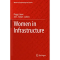 Women in Infrastructure