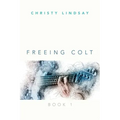 Freeing Colt
