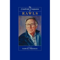 The Cambridge Companion to Rawls