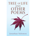 Tree of Life and Other Poems