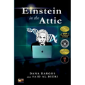Einstein in the Attic