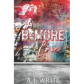 A B-more Love