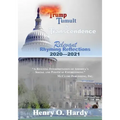 Trump, Tumult and Transcendence: Relevant Rhyming Reflections 2020-2021