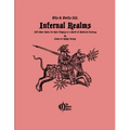 Infernal Realms