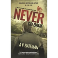 Never Go Back
