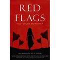 Red Flags Anthology