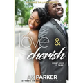 Love & Cherish: Spring season a time for new beginnings