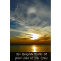 The Complete Works Of Saint John Of The Cross: Volume 2 Spiritual Canticle & Poems