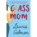 Class Mom