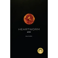 Heartworm: Poems