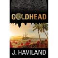 Goldhead