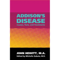 Addison's Disease: Causes, Tests, and Treatments