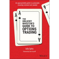The Unlucky Investor's Guide to Options Trading