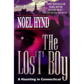 The Lost Boy
