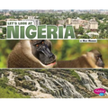 Let's Look at Nigeria
