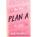 Plan A