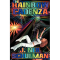 The Rainbow Cadenza