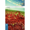 Evidence of Red: Poems and Prose