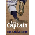 The Captain