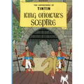 King Ottokar's Sceptre